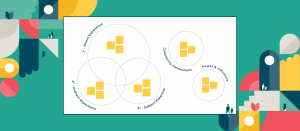 stakeholder-identification-civicmakers