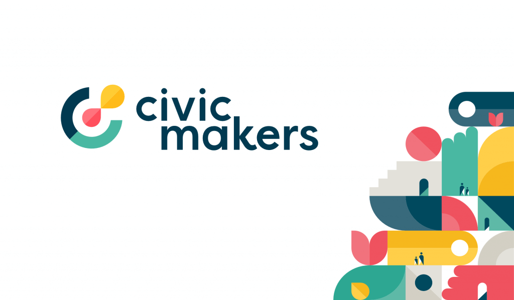 Home - CivicMakers